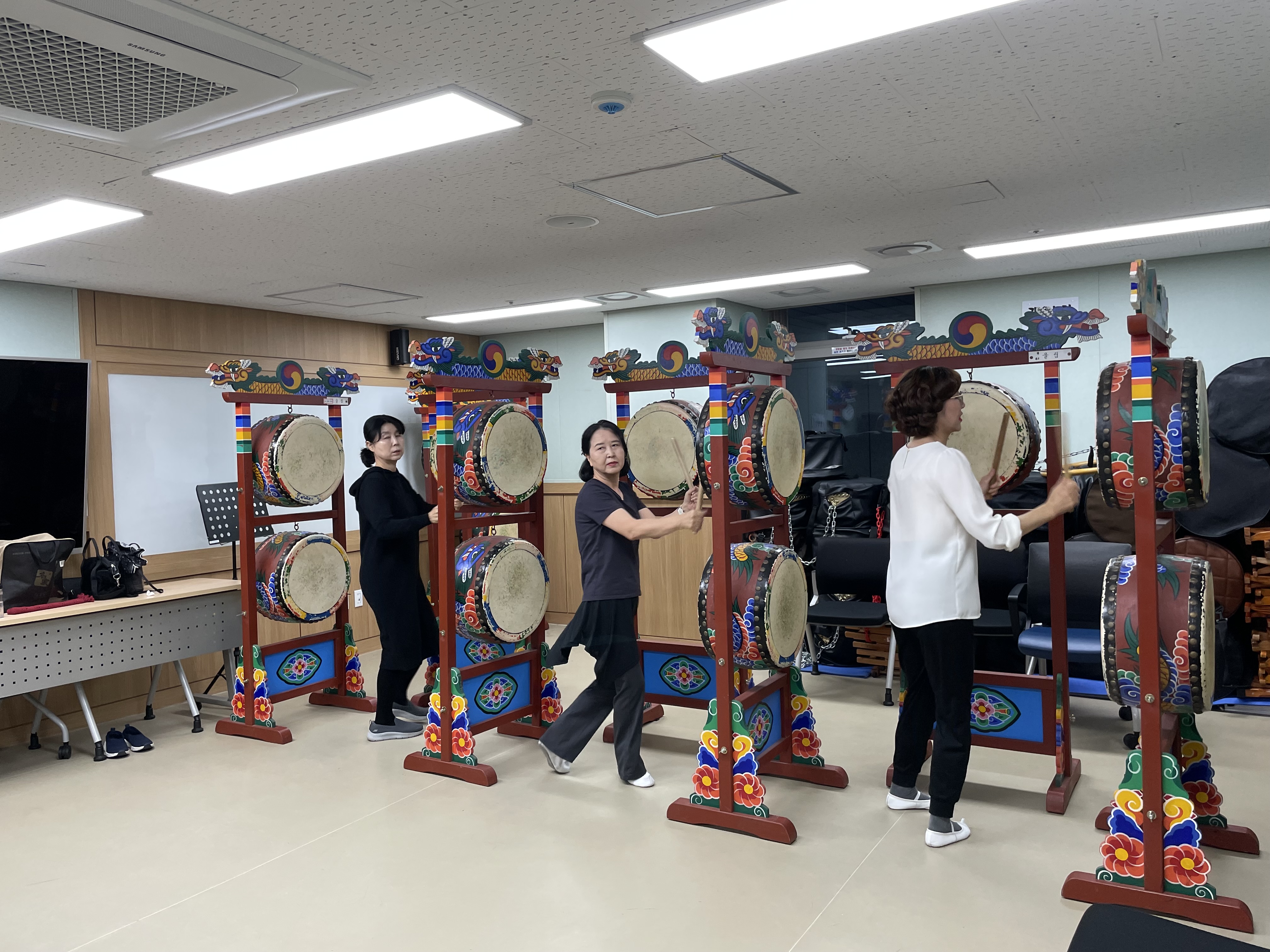 10월 학습동아리 (2025. 10. 29. 울림)_1