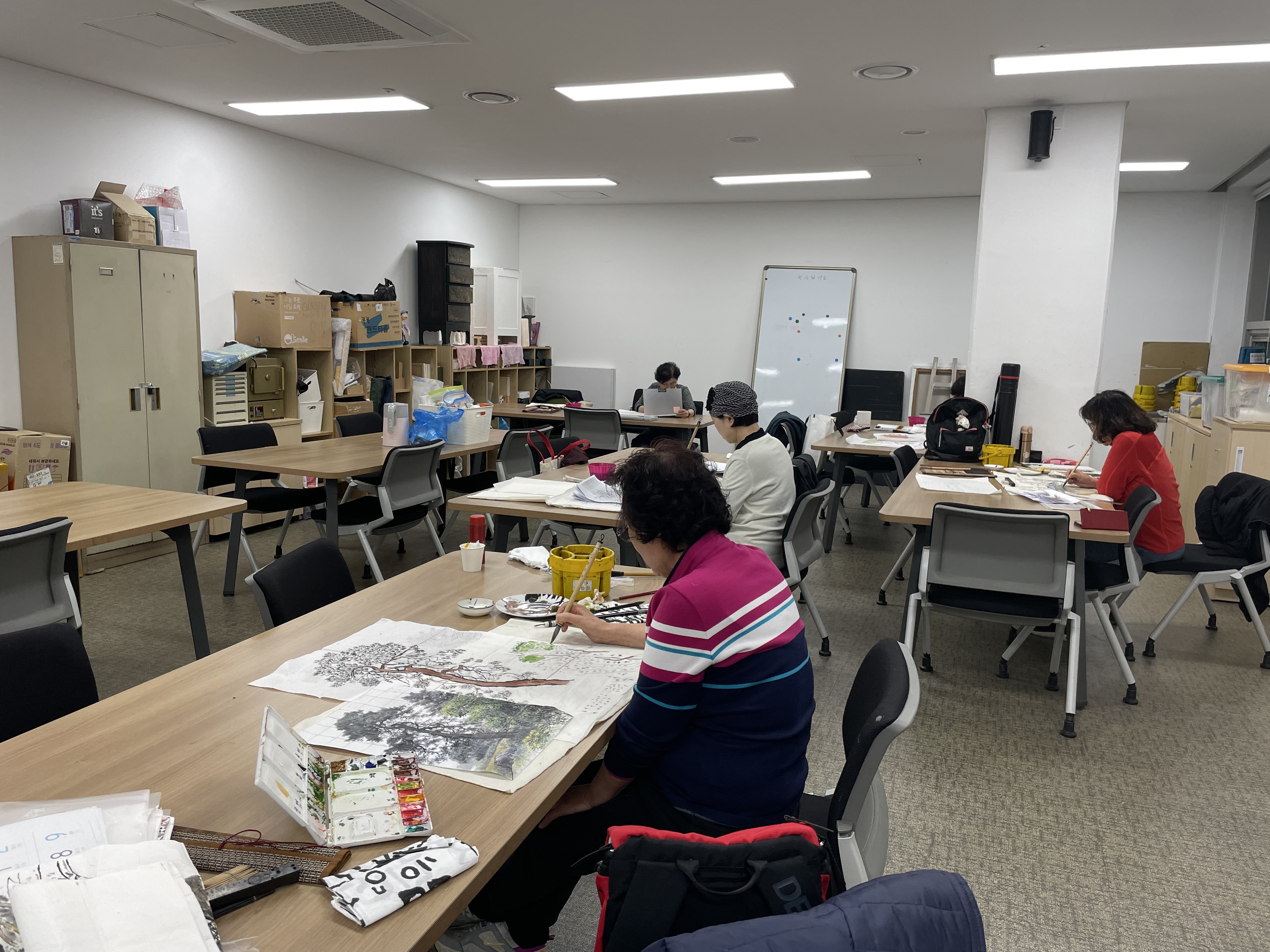 10월 학습동아리 (2025. 10. 29. 그림사랑모임)_1